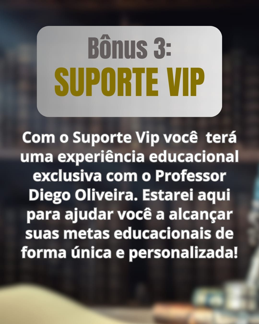 4fe3a14d-d112-4766-888e-a63d56e62f06