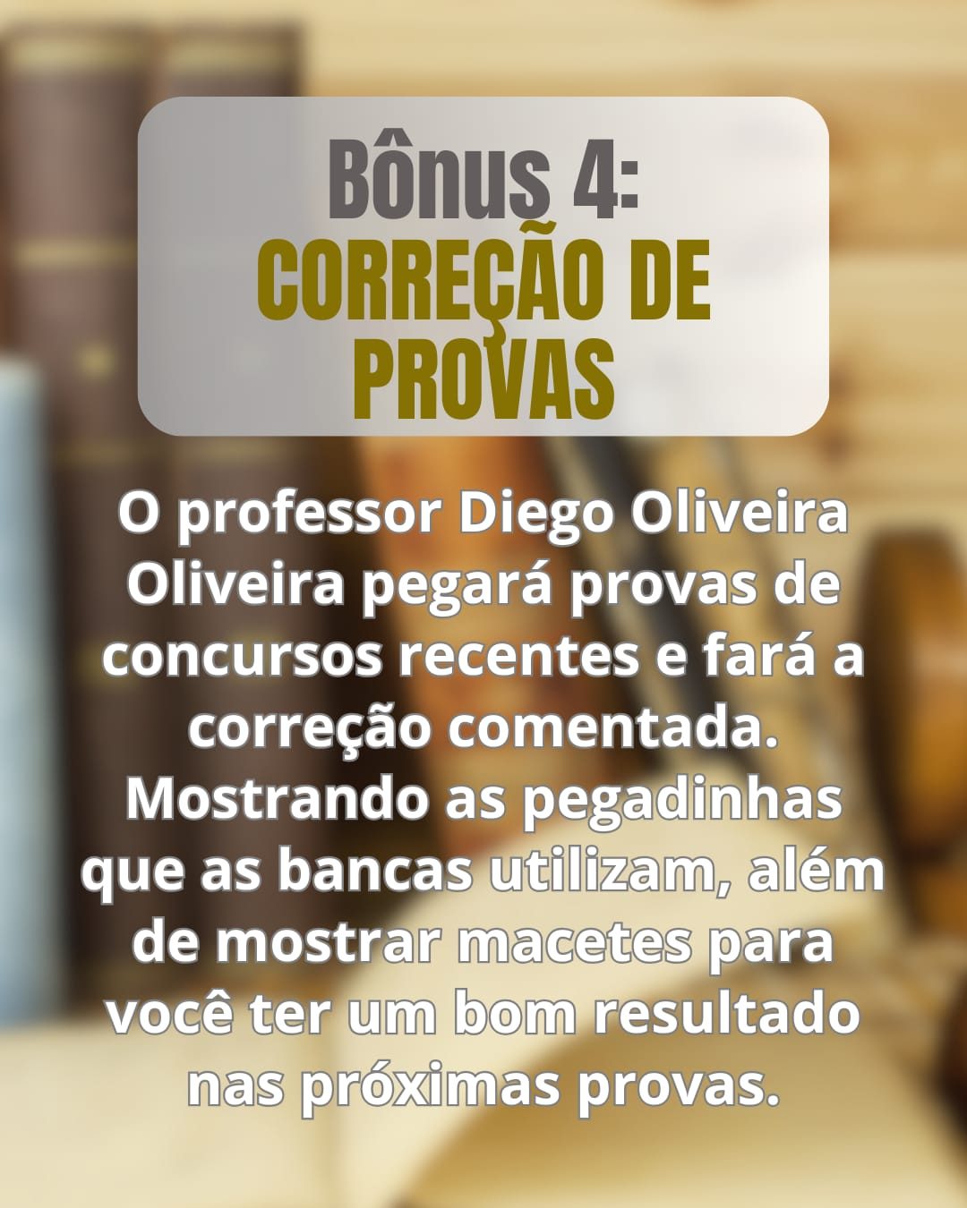 594039c4-7e42-4195-a2d6-18ad8ca6e66e