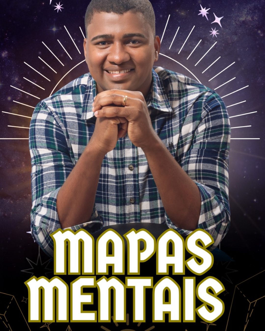 99aa6451-da17-4cca-b504-bcdb26be92c5